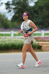 BIB: 
                            <button type="button" onclick="openModal(27895239)" class="btn btn-primary btn-sm float-right btn-popup" data-toggle="modal" data-target=".modal-high-quality">
                        <i class="fas fa-shopping-cart"></i> Add to Cart
                    </button>
                                            <button type="button" onclick="isThisMe(27895239, true)" class="btn btn-success btn-sm float-right btn-popup btn-isme hidden" data-toggle="tooltip" data-placement="bottom" title="นี่คือรูปของคุณใช่ไหม คลิกที่นี่เพื่อเอาเข้าอัลบั้ม">
                        <i class="fas fa-plus"></i> Add to album
                    </button>
                    <button type="button" onclick="isThisMe(27895239, false)" class="btn btn-warning btn-sm float-right btn-popup btn-isnotme hidden">
                        <i class="fas fa-ban"></i> Remove from album
                    </button>